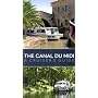 The Canal Du Midi: A Cruiser's Guide