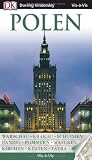 Vis a Vis Reisef�hrer Polen