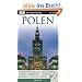 Vis a Vis Reisef�hrer Polen
