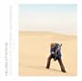Greatest Hits: The Road Less Traveled (Eco)