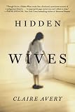 Hidden Wives