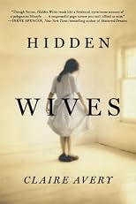 Hidden Wives