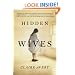 Hidden Wives