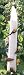Classic Large Nyjer Thistle Sock Bird Feeder