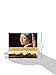 Girl with a Pearl Earring