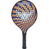 O-Zone Platform Tennis Paddle