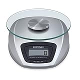Amazon.de: Küchenwaagen - Elektrische Küchengeräte: Küche & Haushalt