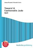 Yawara! A Fashionable Judo Girl