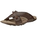 Caterpillar RIOS/MENS P7108, Herren Sandalen
