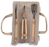 The Skewer Wrap - 605#