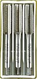 ＴＲＵＳＣＯ　ハンドタップセット　ＨＳＳ－Ｅ　Ｍ１２Ｘ１．７５THHTM12X1.75S