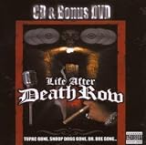 Life After Death Row