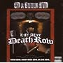 Life After Death Row