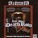 Crooked I - Life After Death Row