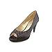 Bandolino Women's Mirabel Platform Pump