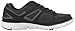 Dr. Scholl's Shoes Women's Raven Fashion Sneaker