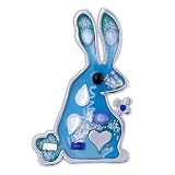 Chinese Zodiac Rabbit Brooches And Pins