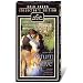 The Return of the Native - Gold Crown Collector's Edition Hallmark Hall of Fame