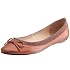Buffalo 207-3562 Ballerines cui