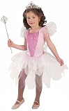 Ballerina Princess Toddler Costume - Toddler