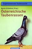 ÃÂsterreichische Taubenrassen