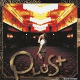 ○十 PLUS+