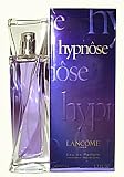 Hypnose by Lancome Eau de Parfum Spray 1.7 oz for Women