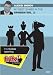 Sporting Goods : Alexei Shirov: My Best Games in the Spanish DVD (Vol. 2)