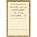 Gemmotherapy and Oligotherapy Regenerators of Dying Intoxicated Cells: Tridosha of Cellular Regeneration