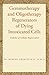 Gemmotherapy and Oligotherapy Regenerators of Dying Intoxicated Cells: Tridosha of Cellular Regeneration