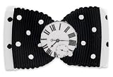 Metro Dog bow