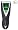 Remington Shaver Code Rechargeable (Case of 6)