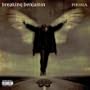 Until The End [Explicit]