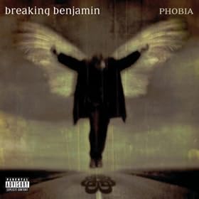 Breath
