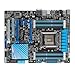 ASUS P9X79 LE LGA 2011 Intel X79 SATA 6Gb/s USB 3.0 ATX Intel Motherboard