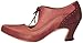 John Fluevog Women's Lyra Dress Pump