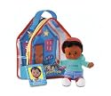Fisher-Price Little People - Michael