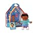 Fisher-Price Little People - Michael