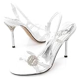 Wild Rose Seal01 Heels