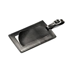Hartmann Luggage Tag
