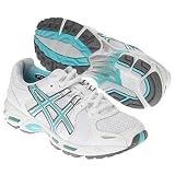 Asics Women's Gel-Kayano Walker 7