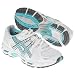 Apparel : ASICS Gel Kayano 7 Walking Shoe Womens