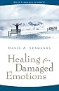 Healing for Damaged Emotions