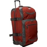 Ricardo Beverly Hills N Motion 30 Expandable Ultimate Organizer Case by Beverly Hills Polo Club