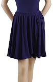Trienawear 18 Jersey Adult Mock Wrap Skirt TR503 18 Ballet Dancewear Assorted Colors P/S M/L 41tRQEgWk4L. SL160 Trienawear 18 Jersey Adult Mock Wrap Skirt TR503 18 Ballet Dancewear Assorted Colors P/S M/L
