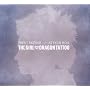 The girl with the dragon tattoo ~ Trent Reznor