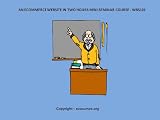 AN ECOMMERCE WEBSITE IN TWO HOURS MINI-SEMINAR COURSE - WBS101