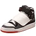 adidas Originals Men's Forum Mid TF Fashion Sneaker