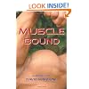 Muscle Bound