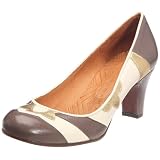 escarpin chic et pas cher Chie Mihara Zempai I Esca